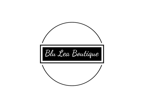 Blu Lea Boutique 